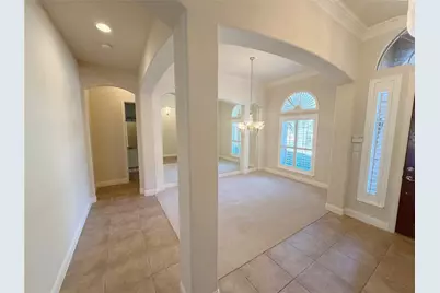 940 Scenic Ranch Circle, Fairview, TX 75069 - Photo 31