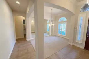 940 Scenic Ranch Cir, Fairview, TX 75069 - Photo 31