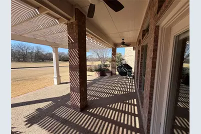 940 Scenic Ranch Circle, Fairview, TX 75069 - Photo 7