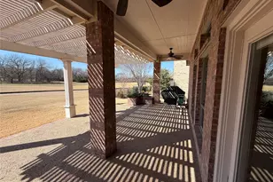 940 Scenic Ranch Cir, Fairview, TX 75069 - Photo 7