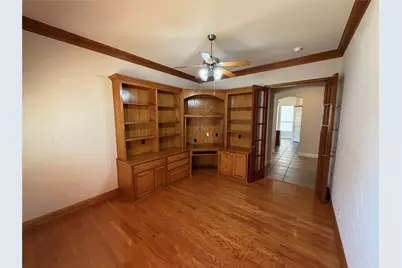 940 Scenic Ranch Circle, Fairview, TX 75069 - Photo 29