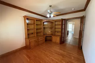 940 Scenic Ranch Cir, Fairview, TX 75069 - Photo 29