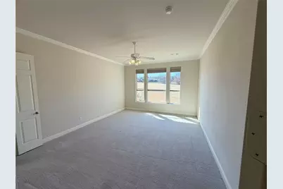 940 Scenic Ranch Circle, Fairview, TX 75069 - Photo 21