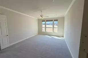 940 Scenic Ranch Cir, Fairview, TX 75069 - Photo 21