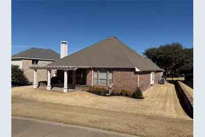940 Scenic Ranch Circle, Fairview, TX 75069 - Photo 5