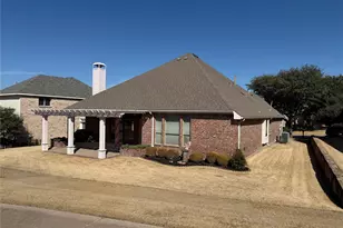 940 Scenic Ranch Cir, Fairview, TX 75069 - Photo 5