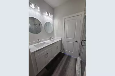 3505 Brazos River, Granbury, TX 76048 - Photo 3