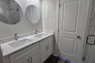 3505 Brazos River, Granbury, TX 76048 - Photo 3