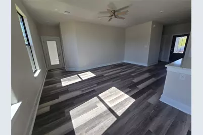 3505 Brazos River, Granbury, TX 76048 - Photo 5