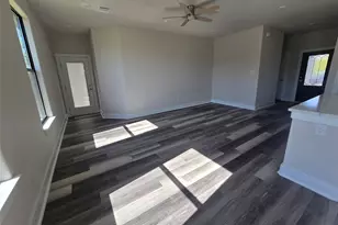 3505 Brazos River, Granbury, TX 76048 - Photo 5