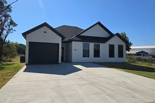 3505 Brazos River, Granbury, TX 76048 - Photo 1