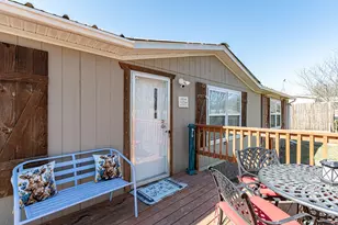 5728 Co Rd 1091, Celeste, TX 75423 - Photo 1