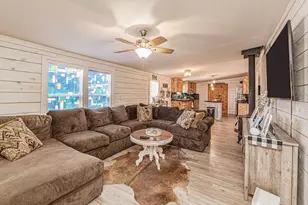 5728 Co Rd 1091, Celeste, TX 75423 - Photo 15