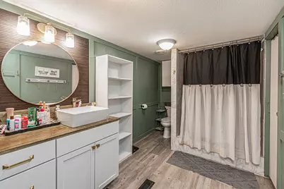 5728 County Road 1091, Celeste, TX 75423 - Photo 11