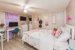 5728 Co Rd 1091, Celeste, TX 75423 - Photo 17