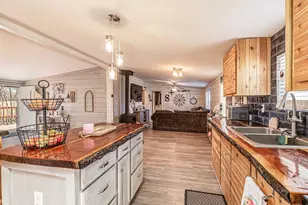 5728 Co Rd 1091, Celeste, TX 75423 - Photo 13