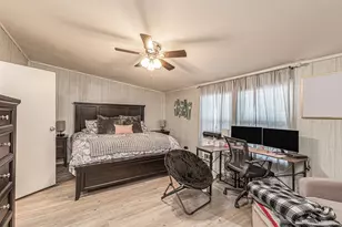 5728 Co Rd 1091, Celeste, TX 75423 - Photo 9