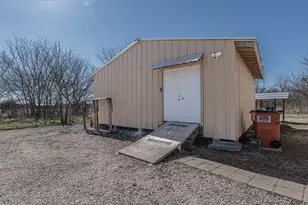 5728 Co Rd 1091, Celeste, TX 75423 - Photo 5