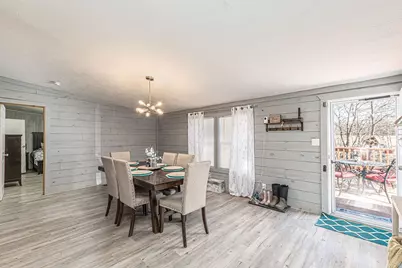 5728 County Road 1091, Celeste, TX 75423 - Photo 7