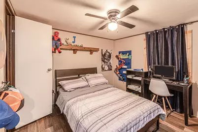 5728 County Road 1091, Celeste, TX 75423 - Photo 19