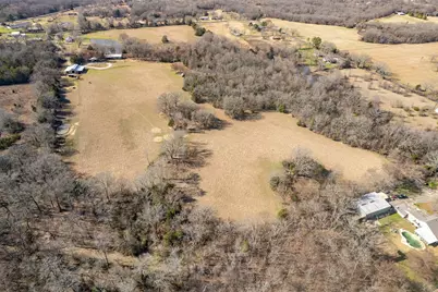 130 Vz County Road 1815, Grand Saline, TX 75140 - Photo 37