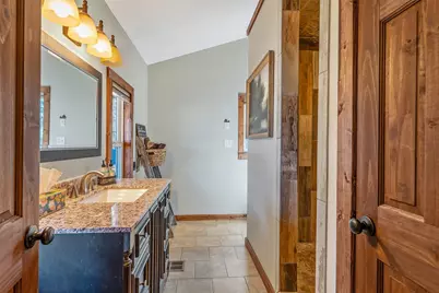 130 Vz County Road 1815, Grand Saline, TX 75140 - Photo 17