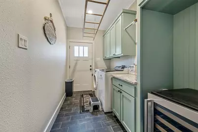 130 Vz County Road 1815, Grand Saline, TX 75140 - Photo 19