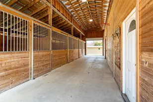 130 Vz County Road 1815, Grand Saline, TX 75140 - Photo 31