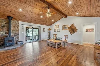 130 Vz County Road 1815, Grand Saline, TX 75140 - Photo 7