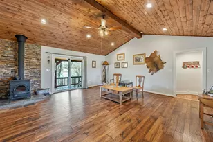 130 Vz County Road 1815, Grand Saline, TX 75140 - Photo 7