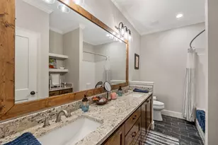 130 Vz County Road 1815, Grand Saline, TX 75140 - Photo 13