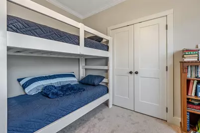 130 Vz County Road 1815, Grand Saline, TX 75140 - Photo 15