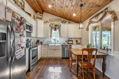 130 Vz County Road 1815, Grand Saline, TX 75140 - Photo 9