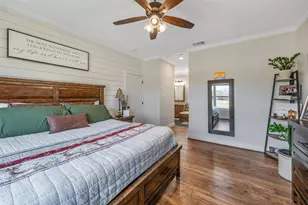 130 Vz County Road 1815, Grand Saline, TX 75140 - Photo 11