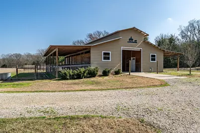 130 Vz County Road 1815, Grand Saline, TX 75140 - Photo 29