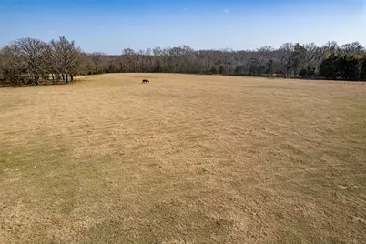 130 Vz County Road 1815, Grand Saline, TX 75140 - Photo 21