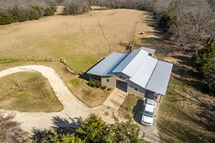 130 Vz County Road 1815, Grand Saline, TX 75140 - Photo 35