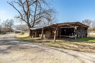 130 Vz County Road 1815, Grand Saline, TX 75140 - Photo 33