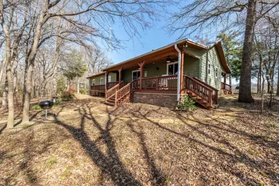 130 Vz County Road 1815, Grand Saline, TX 75140 - Photo 3
