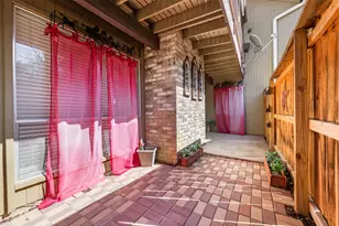 5702 Meadow Wood Ln, Fort Worth, TX 76112 - Photo 25