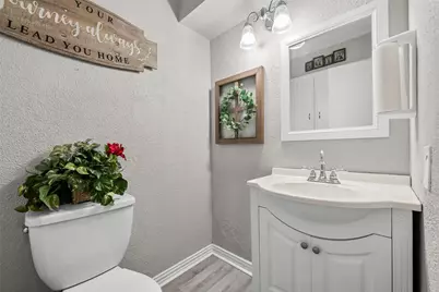 5702 Meadow Wood Lane, Fort Worth, TX 76112 - Photo 15