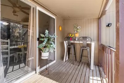 5702 Meadow Wood Lane, Fort Worth, TX 76112 - Photo 21