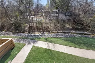 5702 Meadow Wood Ln, Fort Worth, TX 76112 - Photo 23