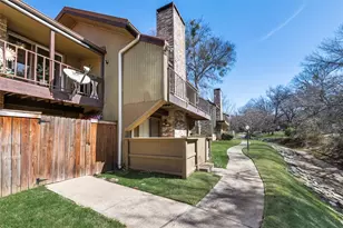 5702 Meadow Wood Ln, Fort Worth, TX 76112 - Photo 27