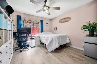 5702 Meadow Wood Lane, Fort Worth, TX 76112 - Photo 19