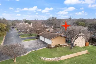 5702 Meadow Wood Ln, Fort Worth, TX 76112 - Photo 1