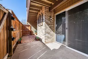 5702 Meadow Wood Ln, Fort Worth, TX 76112 - Photo 25