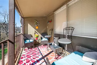 5702 Meadow Wood Lane, Fort Worth, TX 76112 - Photo 23