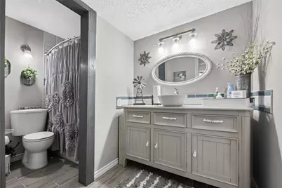 5702 Meadow Wood Lane, Fort Worth, TX 76112 - Photo 21