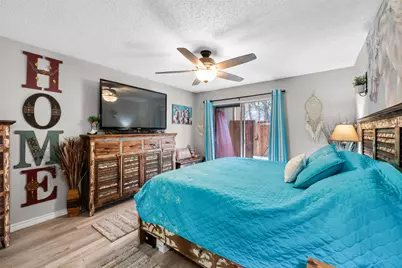 5702 Meadow Wood Lane, Fort Worth, TX 76112 - Photo 17